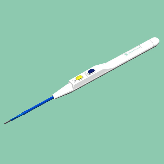 disposable electrosurgical pencil.jpg