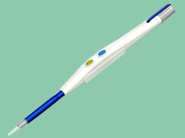 Bipolyar Koter Qalam
